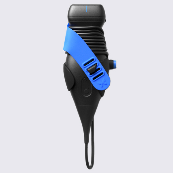 Butterfly iQ+ Holster