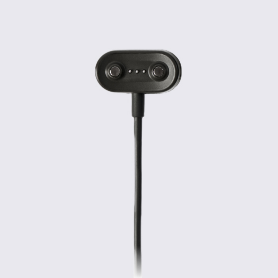 Chargeur iQ3