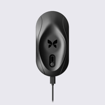 Chargeur pour Echographe portable Butterfly iQ+