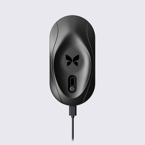 Chargeur iQ+