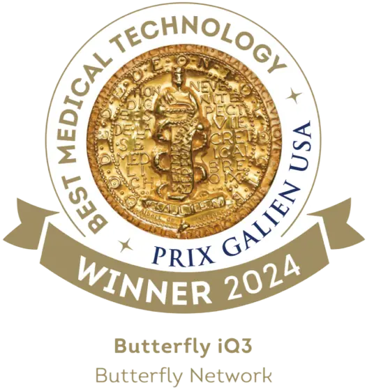 AWARD