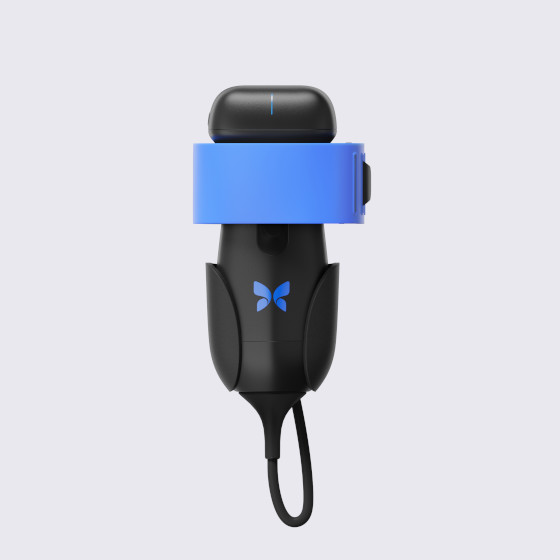 Butterfly iQ3 Holster