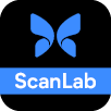 scanlab-logo