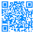scanlab-qrcode